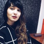 Ксения