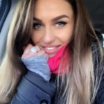 Юлия